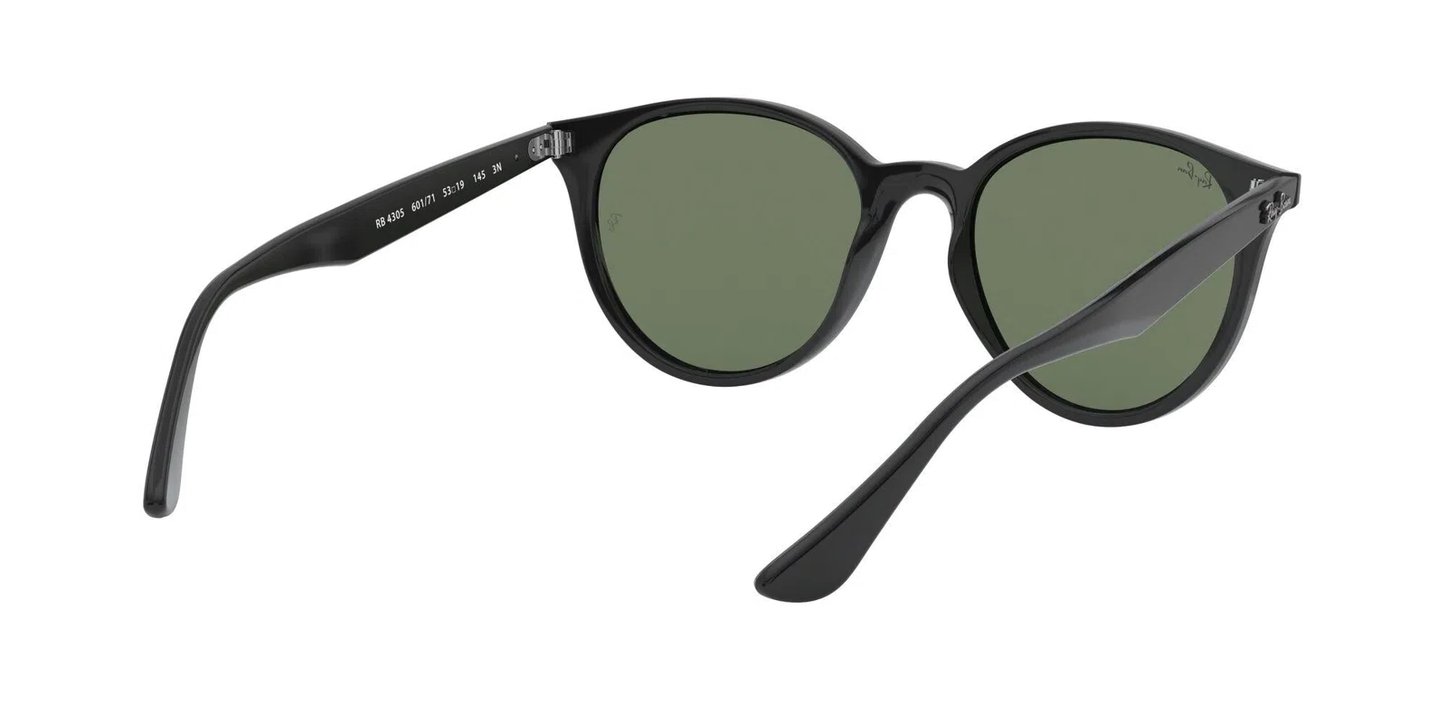 Ray-Ban 4305 Sunglasses - view 66